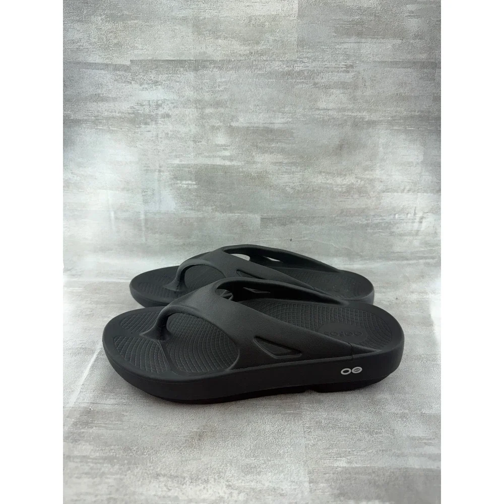OOFOS ooriginal sandal